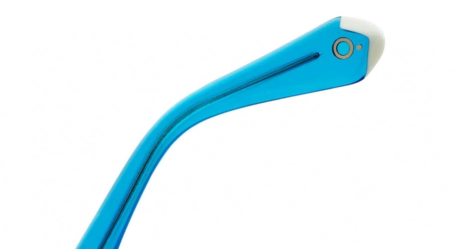 Etnia Barcelona BRUTAL NO.01 Eyeglasses - view 46